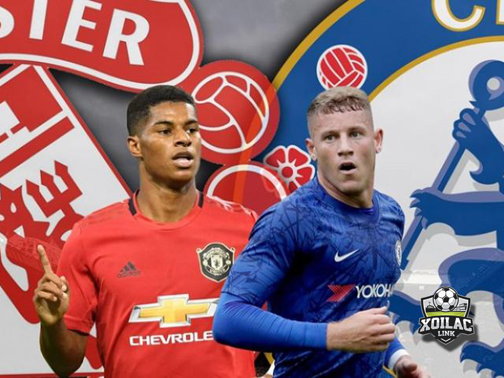 chelsea-voi-mu