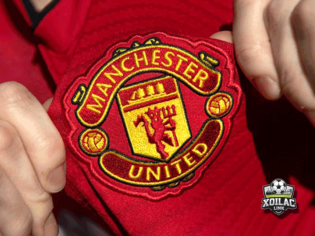 Manchester United: Đội hình, lịch thi đấu và dự đoán tương lai | Xem lại trận đấu
