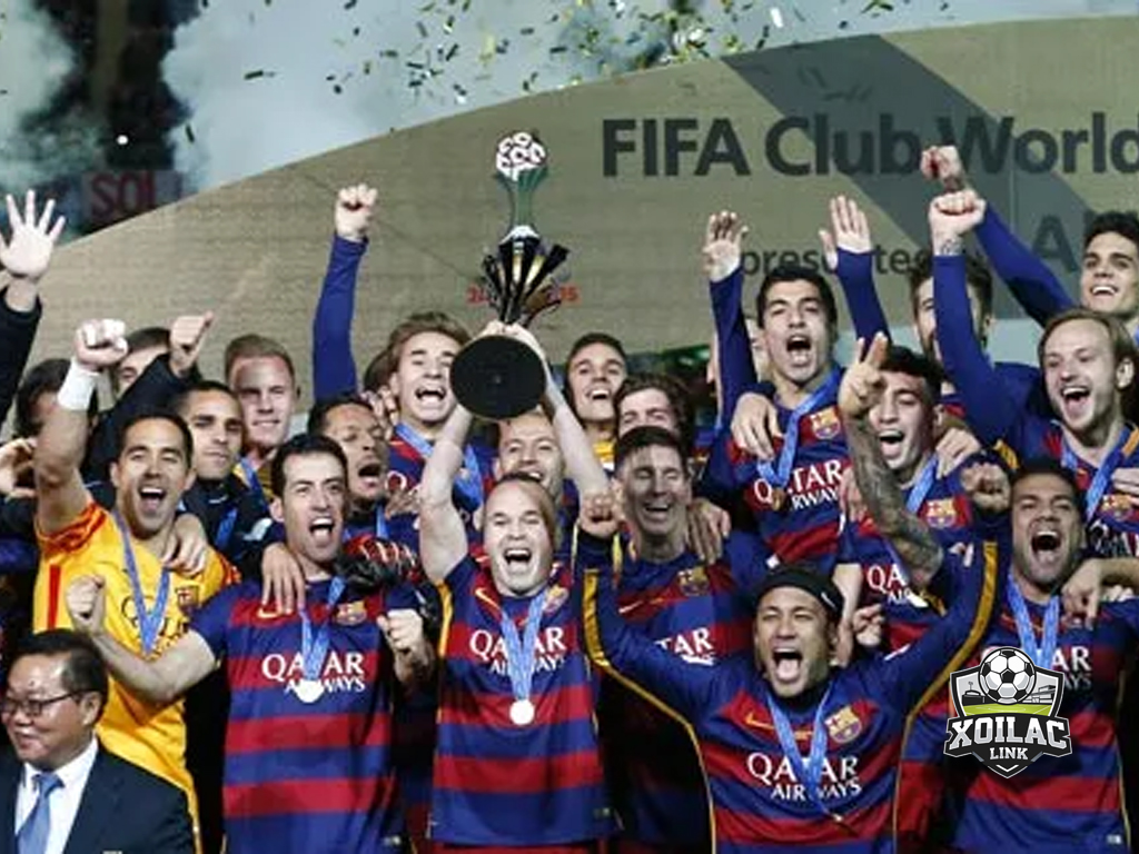 doi-hinh-barca-2015