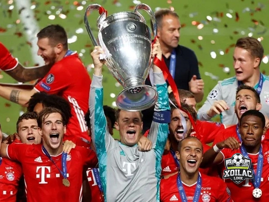 doi-hinh-bayern-vo-dich-c1