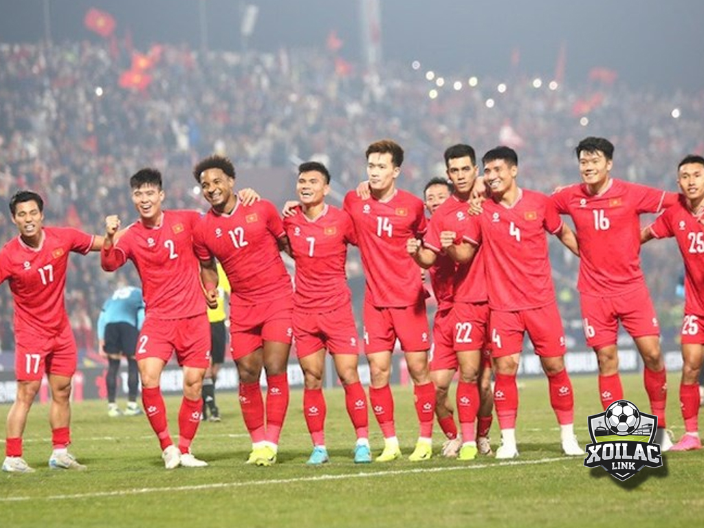 doi-tuyen-bong-da-viet-nam