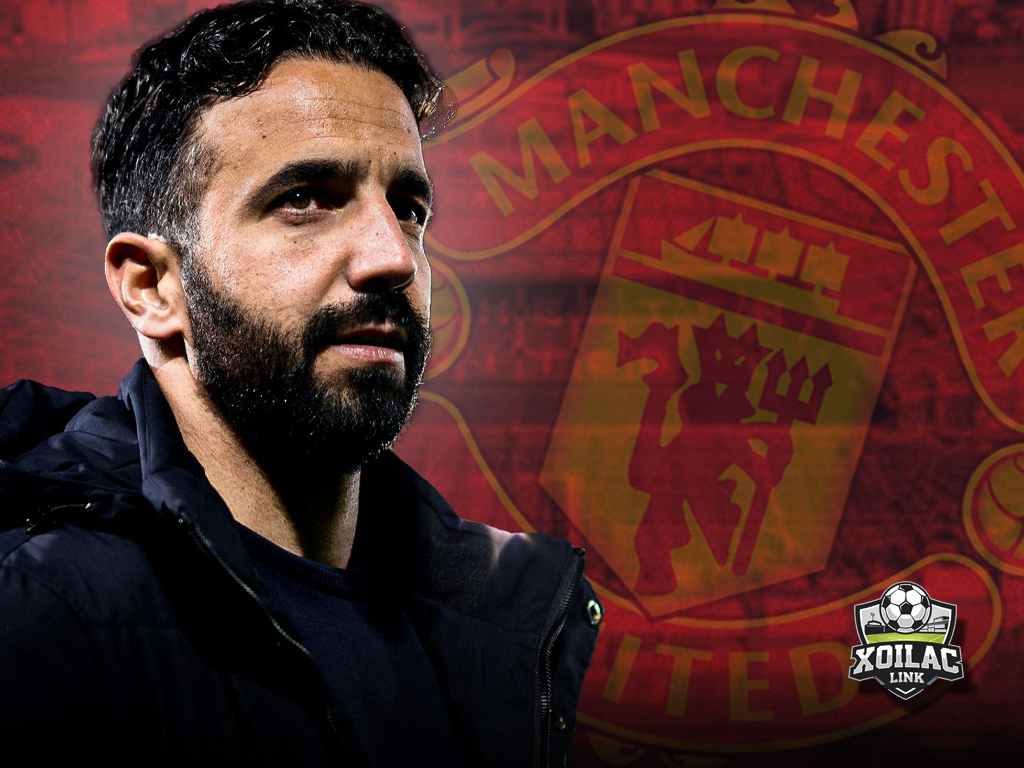 hlv-mu-ruben-amorim