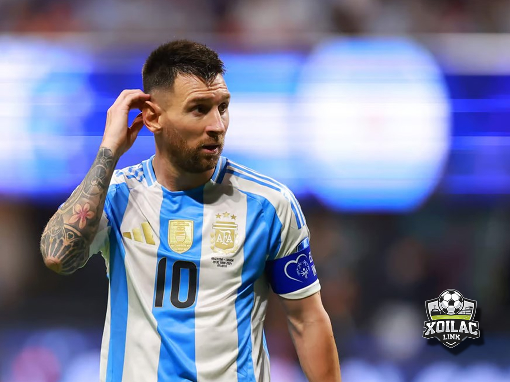 messi-trong-mau-ao-argentina