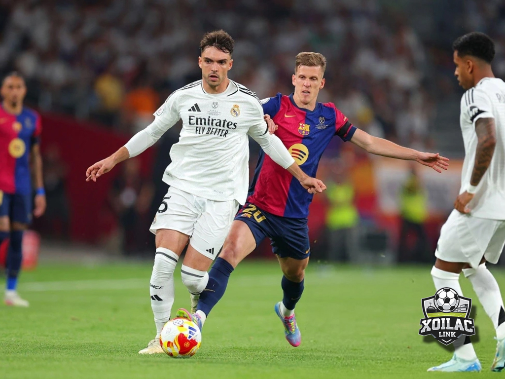 real-gap-barca