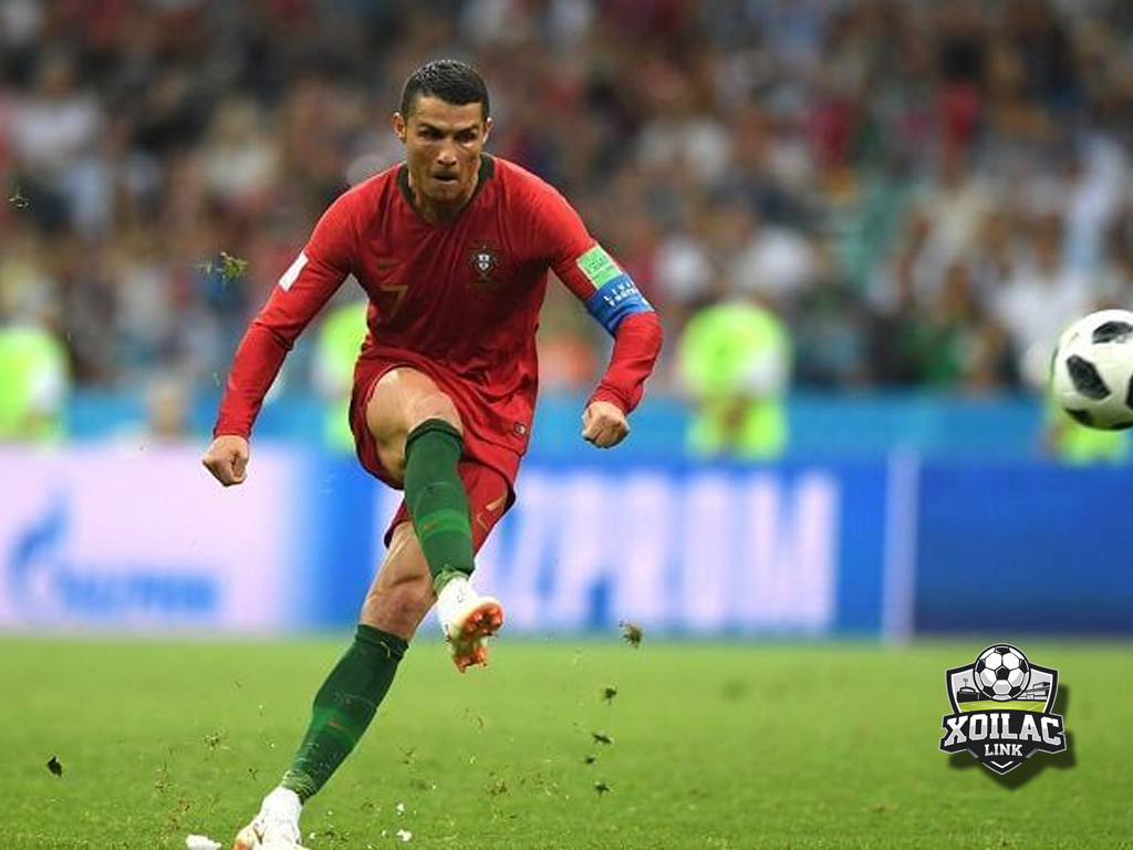 ronaldo-sut-bong