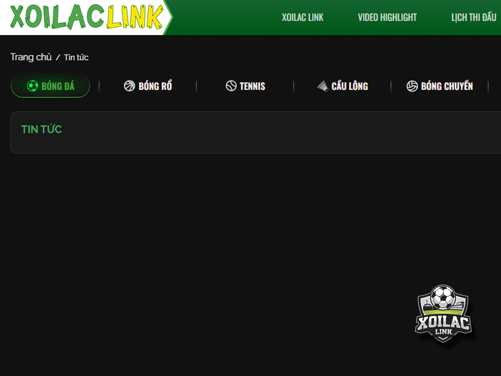 xem-tin-tuc-bong-da-tai-xoi-lac-tv